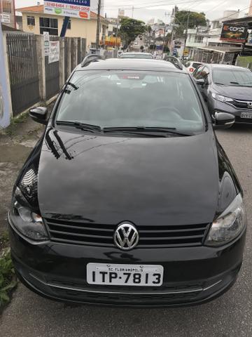 Vendo Spacefox Itrend - Foto 14