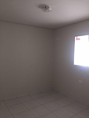 Aluga se casas UR5 Ibura- ** - Foto 7