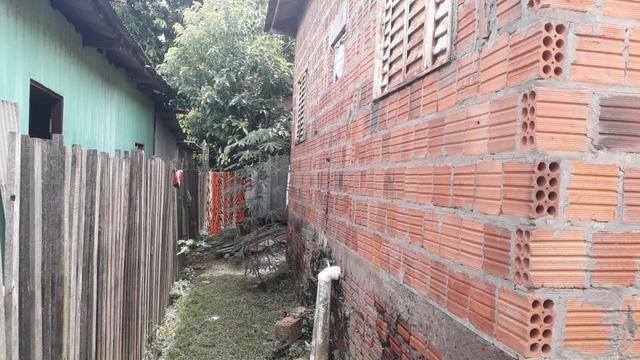 Vende-se ou troca - Foto 2