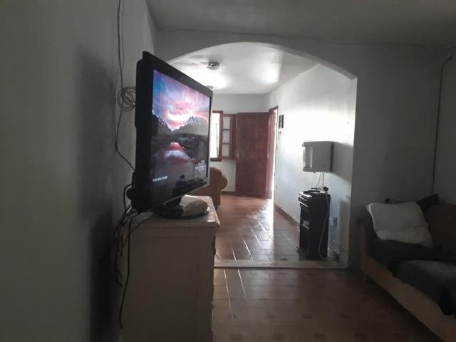Venda QNE 32 - Foto 3