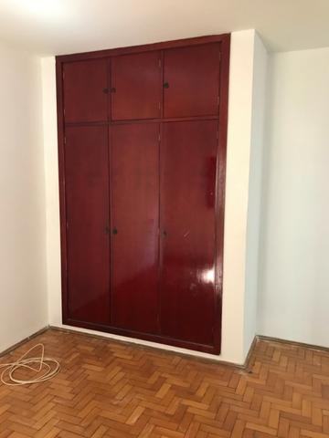 Casa com 03 quartos para alugar, Conjunto Frei Eugênio, Uberaba/MG - Foto 12