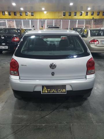 Gol G4 - Foto 2