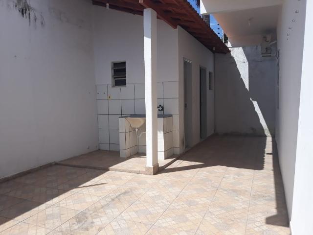 Casa para Alugar - Foto 10