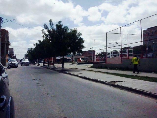 Imóvel deixa renda de Aluguel R$2,000,00 - Foto 4