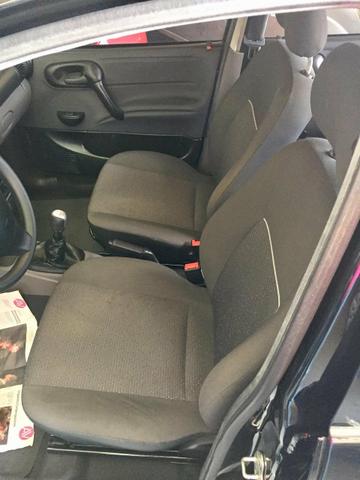 Corsa Classic Ls 2016 - Foto 6