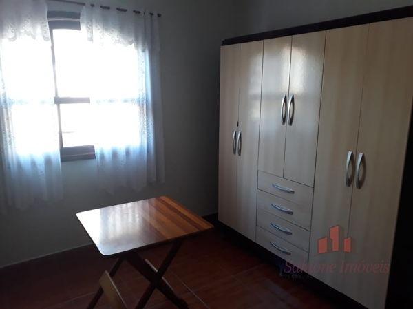 Casa c/3 Quartos no Bingen - Foto 2