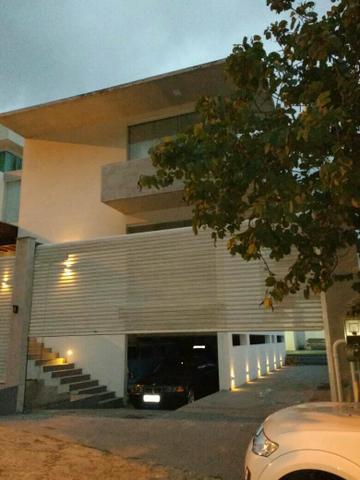 Casa de 4 quartos, sendo 2 suítes em fradinhos - Foto 17