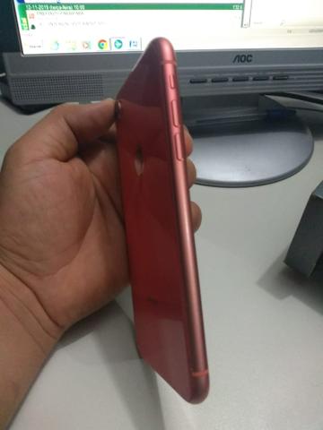 IPhone XR Coral - Foto 2