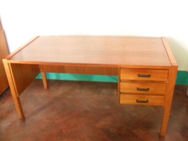 Mesa de Escritório