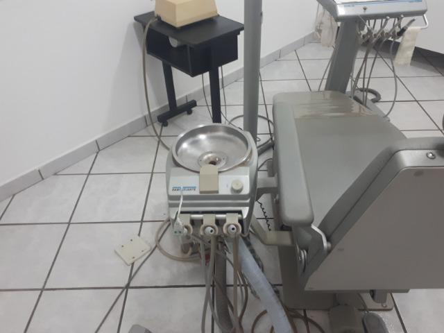 Odontologia - Foto 6