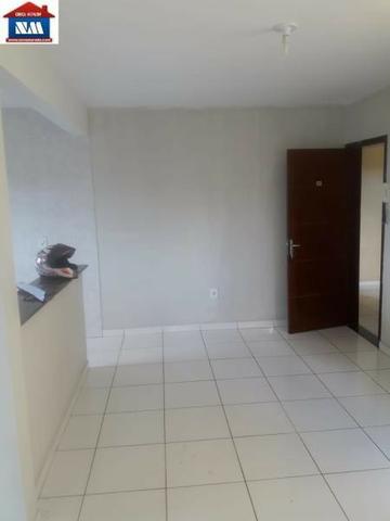 0180- Oferta Quadra 93, Apartamento para locação - Foto 5