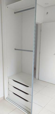 Vendo Apartamento Garden - Condomínio Harmonia - Foto 12
