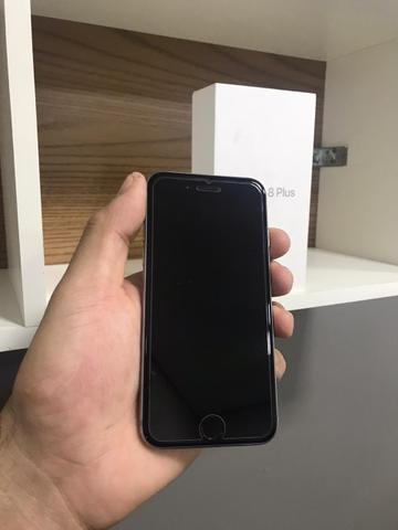 IPhone 6s - Foto 2