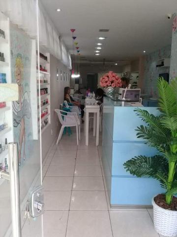 Vaga para Manicure e Pedicure - Foto 5
