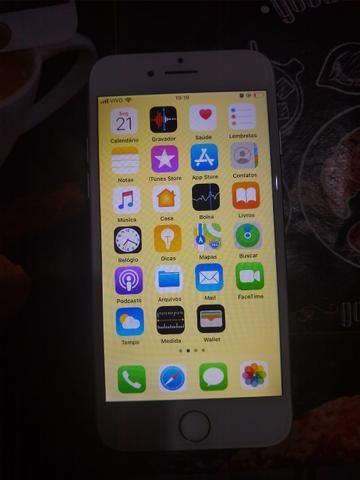 Vendo iPhone 7