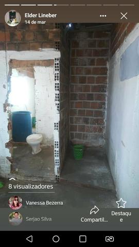 Aluga se - Foto 6