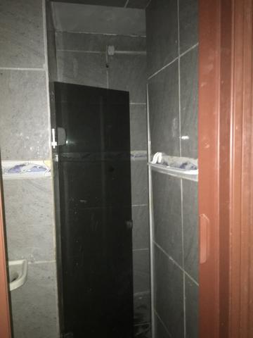 Casa - Foto 15
