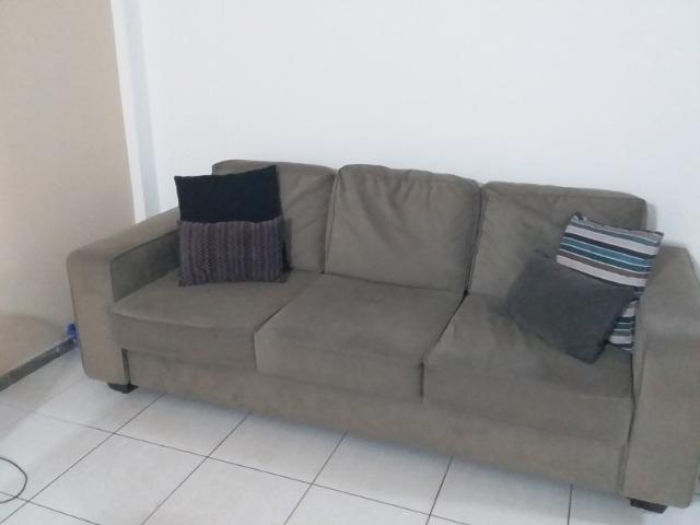 Sofá - Foto 4