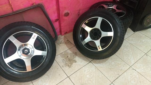 Rodas