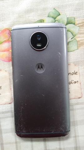 Moto g5s - Foto 3