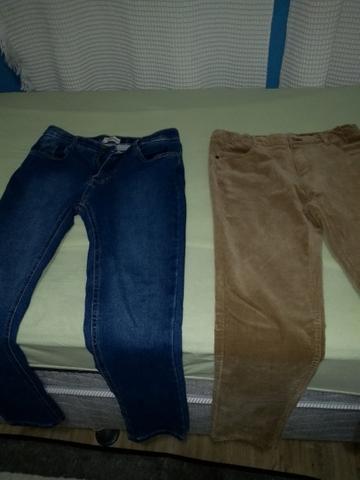 Calça para menino - Foto 2
