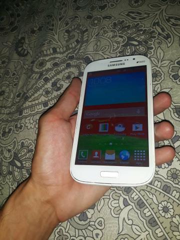 Galaxy Gram Duos Neo