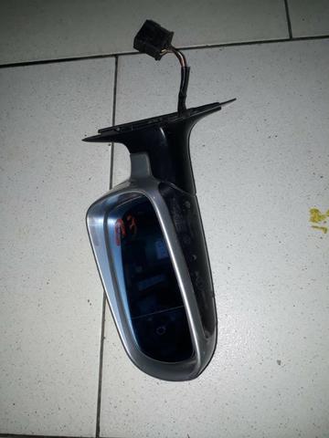 Retrovisor Elétrico Audi A3 Original - Foto 2