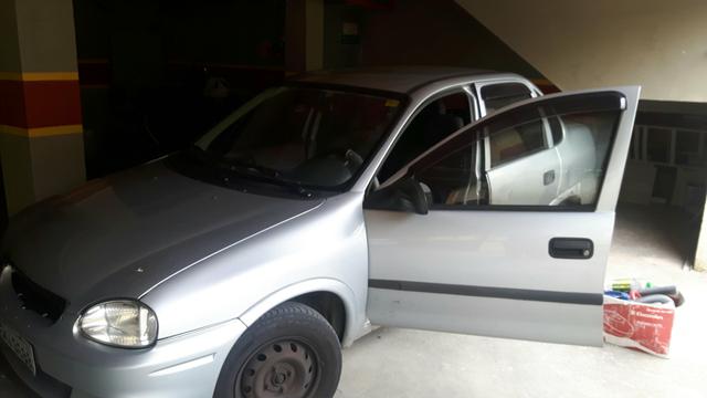 Corsa sendan classic - Foto 2