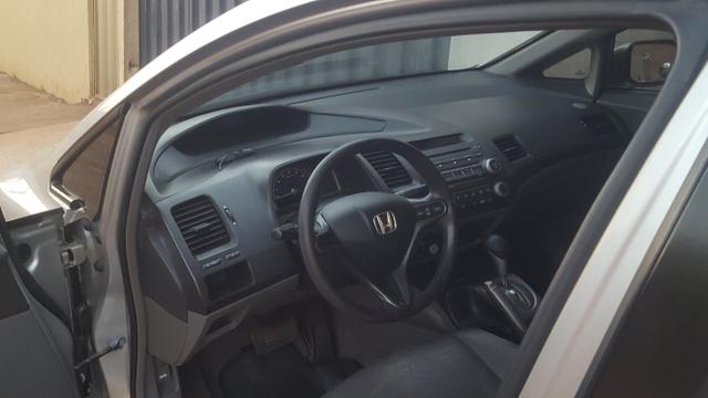 Honda Civic 2009 31500 - Foto 6
