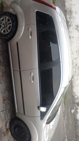 Ford Fiesta Flex - Foto 5