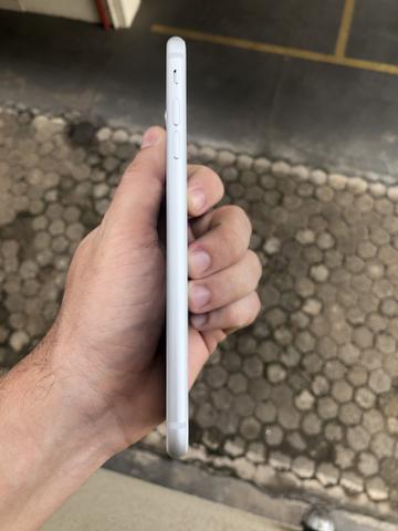 IPhone 8 Plus 256GB - Foto 4