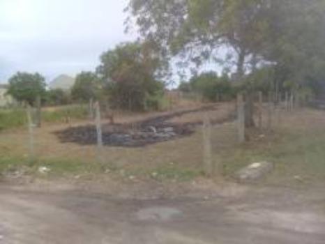 Terreno - Foto 3