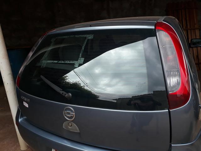Vende corsa Hat 2006/007 - Foto 2