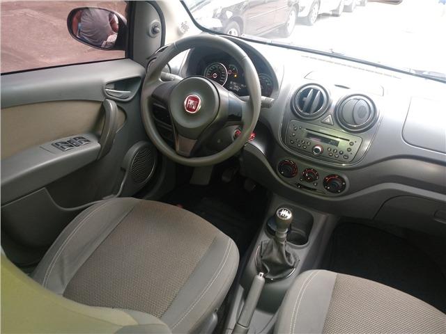 Fiat Palio Essence 1.6 2014 c/ 79.000 km !!!!!! - Foto 3