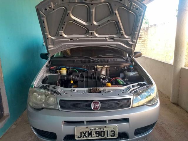 Carro - Foto 5