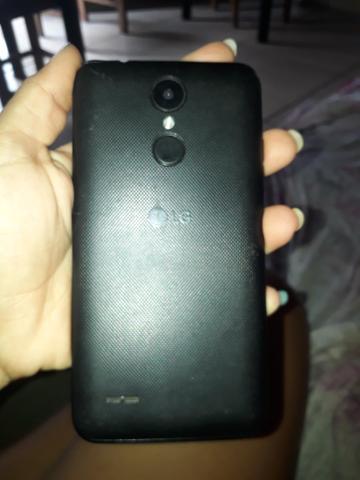 Lg - Foto 2