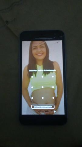 Samsung j2core