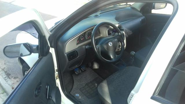 Troco palio flex - Foto 6