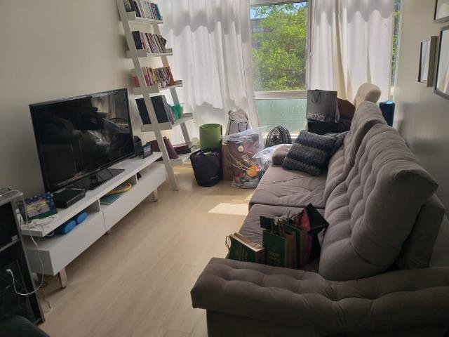 Vendo Excelente Apartamento Sqn 308// 6º Andar! Reformado - Foto 12