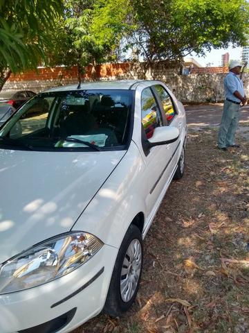 Venda - Foto 6