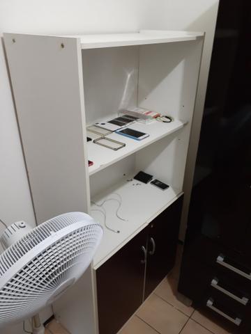 Armário Escritório - Foto 2