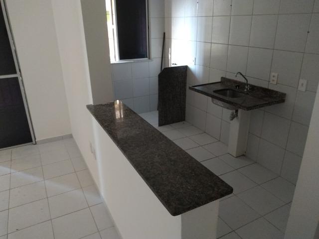 Alugo Apartamento no Gran Village Araçagy II - Foto 18