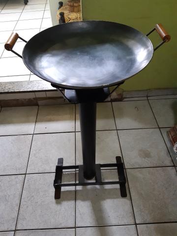 Serviço geral serralheiro tá tudo na promoção só chama obrigado