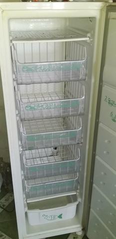 Freezer - Foto 3