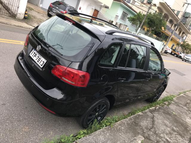 Vendo Spacefox Itrend - Foto 18