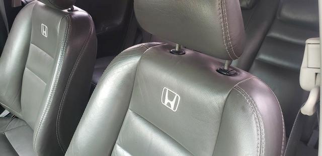 Honda FIT Twist automatico 2013 Oportunidade Abaixo da Tabela - Foto 6