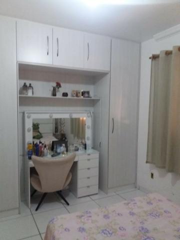 Sobrado com habite~se - Foto 3