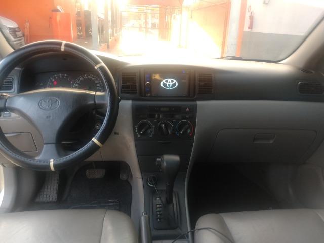 Corolla XLI - Foto 5