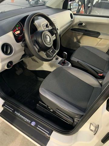 Volkswagen UP Hugh Move Extra - Foto 13