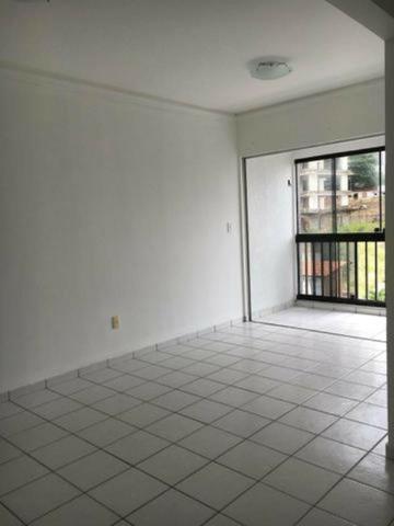 Dom Heitor - Petrópolis - 56m² - 2 quartos sendo uma suíte -SN - Foto 7